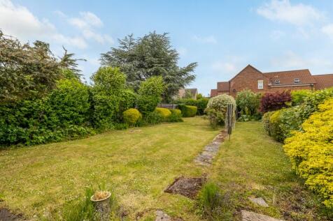 76 Sherwood Drive (Spalding)-8