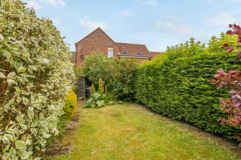 76 Sherwood Drive (Spalding)-9