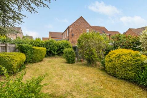 76 Sherwood Drive (Spalding)-11