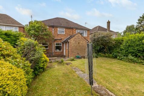 76 Sherwood Drive (Spalding)-12