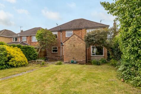 76 Sherwood Drive (Spalding)-14