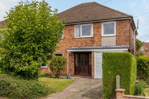 76 Sherwood Drive (Spalding)-5