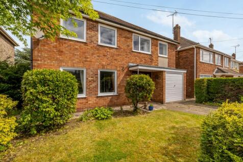 76 Sherwood Drive (Spalding)-7