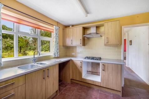 26 Reynolds Gardens (Moulton)-16