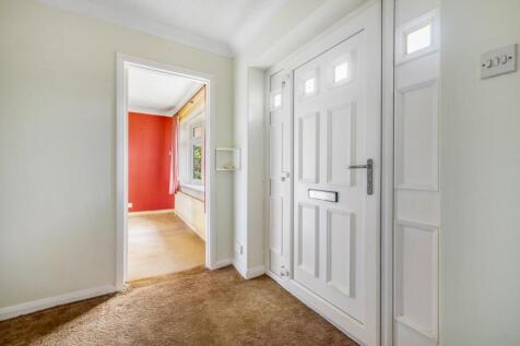 26 Reynolds Gardens (Moulton)-13