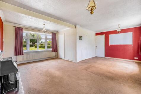 26 Reynolds Gardens (Moulton)-19