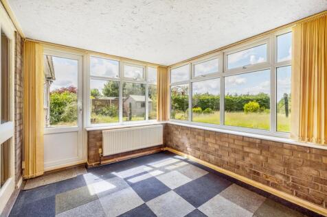 26 Reynolds Gardens (Moulton)-20