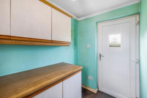 26 Reynolds Gardens (Moulton)-17