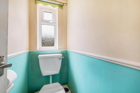 26 Reynolds Gardens (Moulton)-23