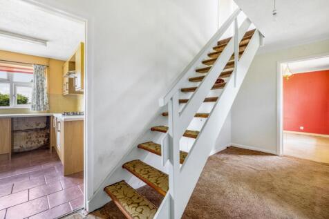 26 Reynolds Gardens (Moulton)-14
