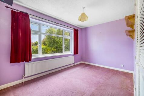 26 Reynolds Gardens (Moulton)-21
