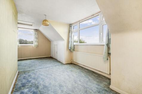 26 Reynolds Gardens (Moulton)-24