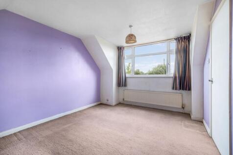 26 Reynolds Gardens (Moulton)-26