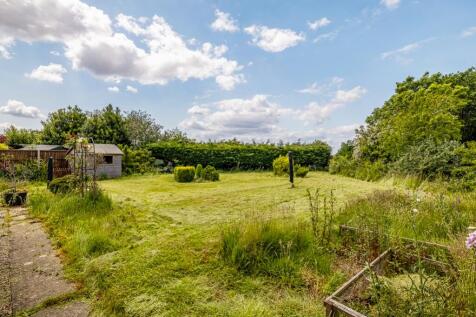 26 Reynolds Gardens (Moulton)-9