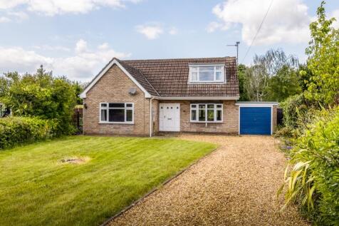 26 Reynolds Gardens (Moulton)-6