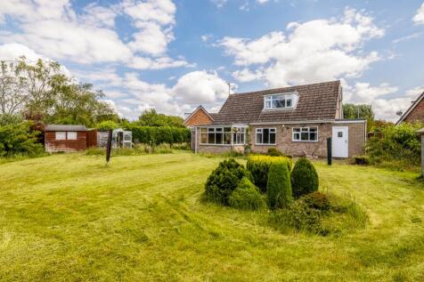 26 Reynolds Gardens (Moulton)-11