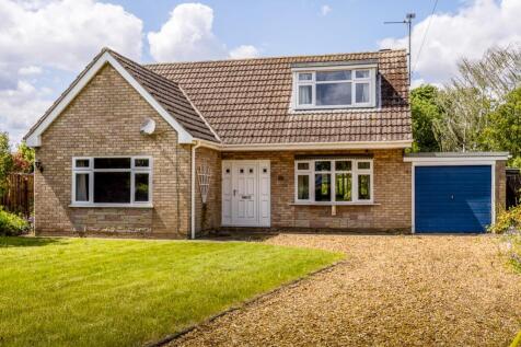 26 Reynolds Gardens (Moulton)-7