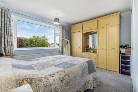 Pentland House (Holbeach Drove)-29