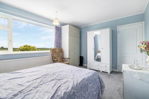 Pentland House (Holbeach Drove)-31