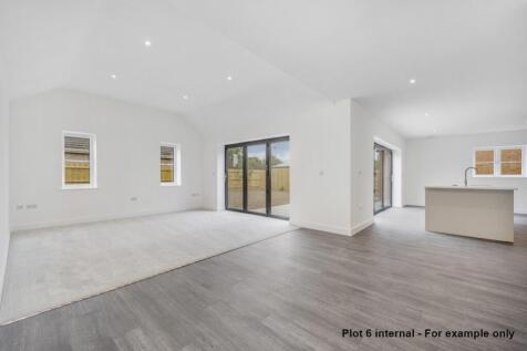 Plot 6, Maple Way (Donington)-26