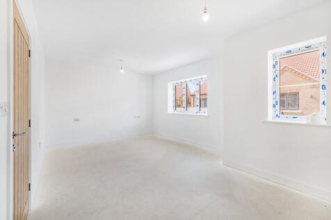 Plot 2, Maple Way (Donington)-13