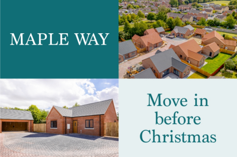 MapleWay