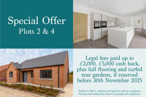 RightMove-4 (1)