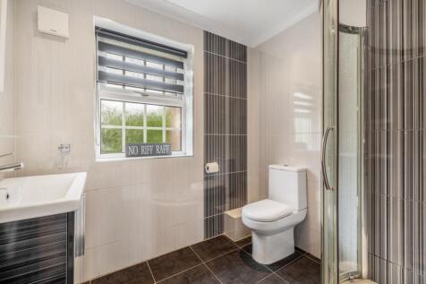 Drummond House (Long Sutton)-39