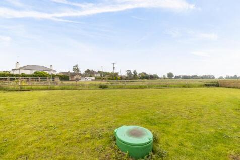 Landmere Cottage (Holbeach Drove)-14