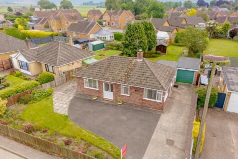 19 Badgate Road (Donington)-1