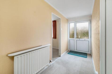 19 Badgate Road (Donington)-17