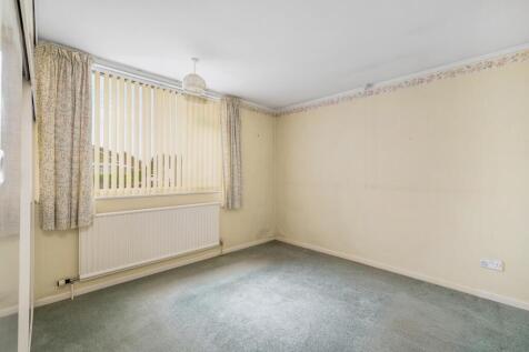 19 Badgate Road (Donington)-22