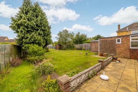 19 Badgate Road (Donington)-10