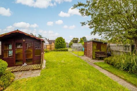 19 Badgate Road (Donington)-12