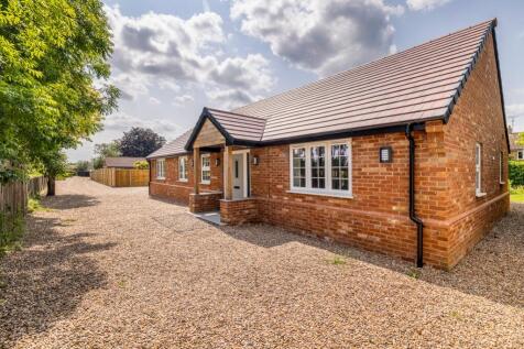 15b Town Dam Lane (Donington)-10