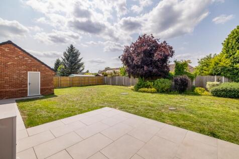 15b Town Dam Lane (Donington)-14