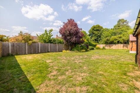 15b Town Dam Lane (Donington)-11
