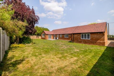 15b Town Dam Lane (Donington)-12
