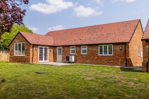 15b Town Dam Lane (Donington)-13
