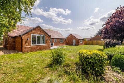 15b Town Dam Lane (Donington)-16