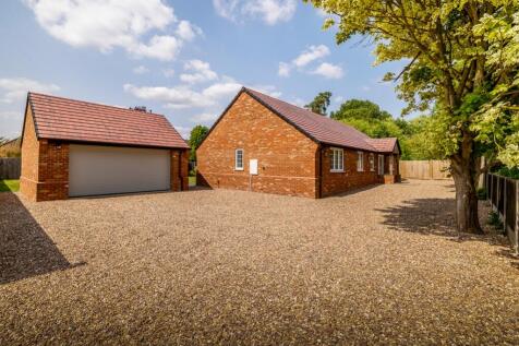 15b Town Dam Lane (Donington)-8