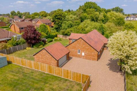 15b Town Dam Lane (Donington)-2