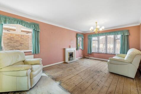45 Park Avenue (Spalding)-15