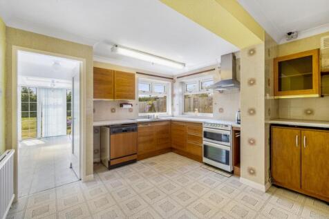 45 Park Avenue (Spalding)-17