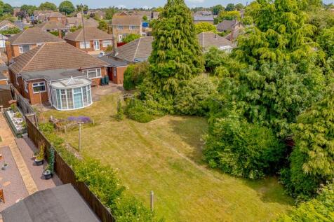 45 Park Avenue (Spalding)-2