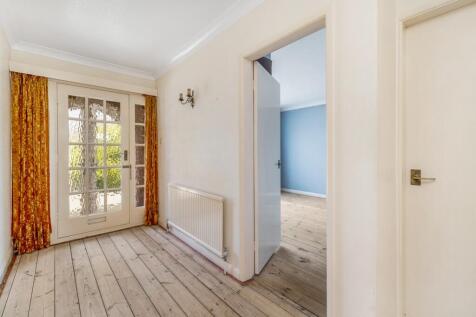 45 Park Avenue (Spalding)-14