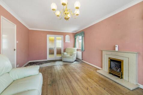 45 Park Avenue (Spalding)-16