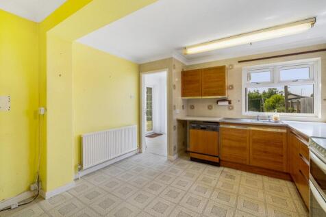 45 Park Avenue (Spalding)-18