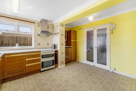 45 Park Avenue (Spalding)-19