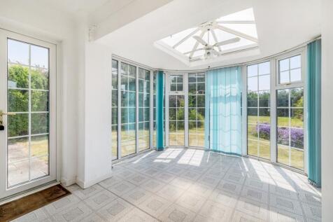 45 Park Avenue (Spalding)-21